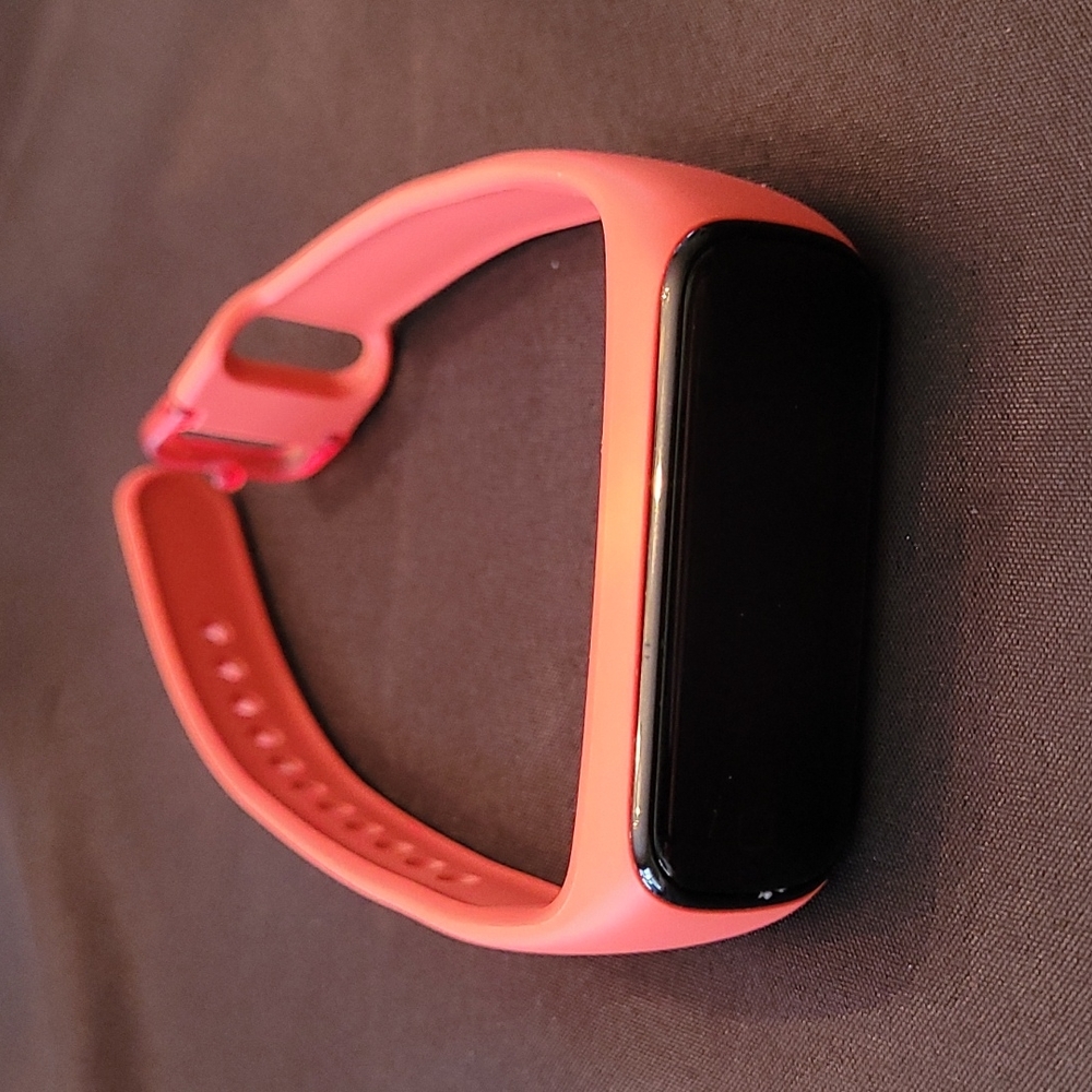 Samsung Galaxy Fit2